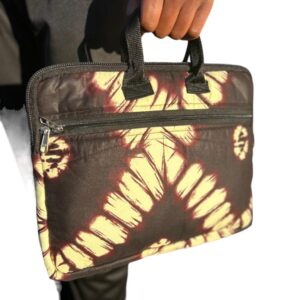 Ramarsha Africa Laptop bag